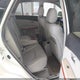 2T2HK31UX8C059523 2008 Lexus Rx 350 auction photo thumbnail 8