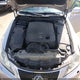 JTHCF5C23A5044602 2010 Lexus Is 250 auction photo thumbnail 10