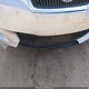 JTHCF5C23A5044602 2010 Lexus Is 250 auction photo thumbnail 19