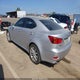 JTHCF5C23A5044602 2010 Lexus Is 250 auction photo thumbnail 3
