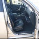 JTHCF5C23A5044602 2010 Lexus Is 250 auction photo thumbnail 5