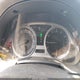 JTHCF5C23A5044602 2010 Lexus Is 250 auction photo thumbnail 7
