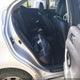 JTHCF5C23A5044602 2010 Lexus Is 250 auction photo thumbnail 8