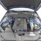 WAUAFAFL5DN022334 2013 Audi A4 2.0T Premium auction photo thumbnail 10
