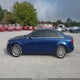 WAUAFAFL5DN022334 2013 Audi A4 2.0T Premium auction photo thumbnail 14