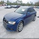 WAUAFAFL5DN022334 2013 Audi A4 2.0T Premium auction photo thumbnail 2