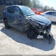 JM3KFBCM2P0248284 2023 Mazda Cx-5 2.5 S Carbon Edition auction photo thumbnail 1