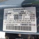 JM3KFBCM2P0248284 2023 Mazda Cx-5 2.5 S Carbon Edition auction photo thumbnail 9