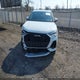 WA1DECF38S1078572 2025 Audi Q3 Premium 45 Tfsi S Line Quattro Tiptronic auction photo thumbnail 12
