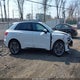 WA1DECF38S1078572 2025 Audi Q3 Premium 45 Tfsi S Line Quattro Tiptronic auction photo thumbnail 13
