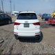 WA1DECF38S1078572 2025 Audi Q3 Premium 45 Tfsi S Line Quattro Tiptronic auction photo thumbnail 16