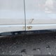 WA1DECF38S1078572 2025 Audi Q3 Premium 45 Tfsi S Line Quattro Tiptronic auction photo thumbnail 18