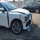 WA1DECF38S1078572 2025 Audi Q3 Premium 45 Tfsi S Line Quattro Tiptronic auction photo thumbnail 6