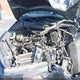 3VV3B7AX4JM077921 2018 Volkswagen Tiguan 2.0T Se/2.0T Sel auction photo thumbnail 10