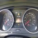 3VV3B7AX4JM077921 2018 Volkswagen Tiguan 2.0T Se/2.0T Sel auction photo thumbnail 7