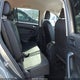 3VV3B7AX4JM077921 2018 Volkswagen Tiguan 2.0T Se/2.0T Sel auction photo thumbnail 8