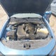 2C3CDXBG4NH254113 2022 Dodge Charger Sxt Rwd auction photo thumbnail 10
