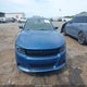 2C3CDXBG4NH254113 2022 Dodge Charger Sxt Rwd auction photo thumbnail 12