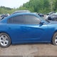 2C3CDXBG4NH254113 2022 Dodge Charger Sxt Rwd auction photo thumbnail 13