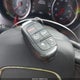 2C3CDXBG4NH254113 2022 Dodge Charger Sxt Rwd auction photo thumbnail 11