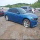 2C3CDXBG4NH254113 2022 Dodge Charger Sxt Rwd auction photo thumbnail 1