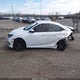 19XFC2F86KE019463 2019 Honda Civic Sport auction photo thumbnail 14