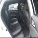 19XFC2F86KE019463 2019 Honda Civic Sport auction photo thumbnail 8