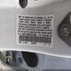 19XFC2F86KE019463 2019 Honda Civic Sport auction photo thumbnail 9