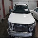 2T3W1RFV5MW104242 2021 Toyota Rav4 Xle auction photo thumbnail 12