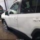 2T3W1RFV5MW104242 2021 Toyota Rav4 Xle auction photo thumbnail 14