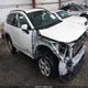 2T3W1RFV5MW104242 2021 Toyota Rav4 Xle auction photo thumbnail 1