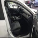 2T3W1RFV5MW104242 2021 Toyota Rav4 Xle auction photo thumbnail 5