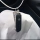 5XYP6DHC9MG127946 2021 Kia Telluride S auction photo thumbnail 11