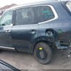 5XYP6DHC9MG127946 2021 Kia Telluride S auction photo thumbnail 17
