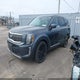 5XYP6DHC9MG127946 2021 Kia Telluride S auction photo thumbnail 2