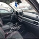 5XYP6DHC9MG127946 2021 Kia Telluride S auction photo thumbnail 5