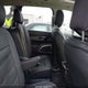 5XYP6DHC9MG127946 2021 Kia Telluride S auction photo thumbnail 8