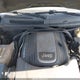 1J8HR68268C163210 2008 Jeep Grand Cherokee Overland auction photo thumbnail 10