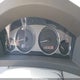 1J8HR68268C163210 2008 Jeep Grand Cherokee Overland auction photo thumbnail 7