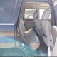 1J8HR68268C163210 2008 Jeep Grand Cherokee Overland auction photo thumbnail 8