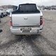 2HJYK16557H549927 2007 Honda Ridgeline Rtl auction photo thumbnail 13