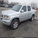 2HJYK16557H549927 2007 Honda Ridgeline Rtl auction photo thumbnail 2