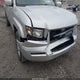 2HJYK16557H549927 2007 Honda Ridgeline Rtl auction photo thumbnail 6