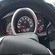 2HJYK16557H549927 2007 Honda Ridgeline Rtl auction photo thumbnail 7
