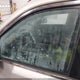 2GKFLYEK2E6262292 2014 GMC Terrain Slt-2 auction photo thumbnail 6
