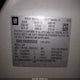 2GKFLYEK2E6262292 2014 GMC Terrain Slt-2 auction photo thumbnail 9