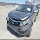 KNDPB3AC8G7832500 2016 Kia Sportage Lx auction photo thumbnail 12