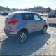 KNDPB3AC8G7832500 2016 Kia Sportage Lx auction photo thumbnail 4