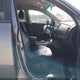KNDPB3AC8G7832500 2016 Kia Sportage Lx auction photo thumbnail 5