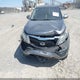 KNDPB3AC8G7832500 2016 Kia Sportage Lx auction photo thumbnail 6